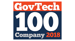 2Resized__0000s_0001_GovTech100-2018.png