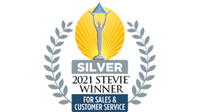 4Resized__0000s_0003_Awards_Logo_StevieAward21.png