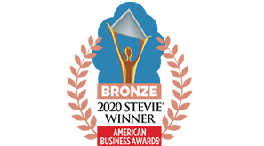 5Resized__0000s_0004_Awards_Logo_StevieAward20.png