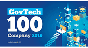 9Resized__0000s_0008_Awards_Logo_GovTech19.png