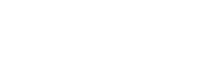 Arvada-CO-Logo