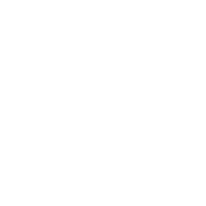 Euna Solutions Education Cooperatives Icon