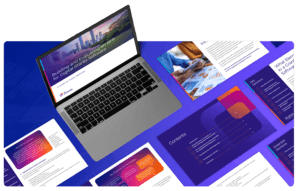 Euna Grants ERP Software eBook