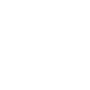 Euna Solutions Special Districts Housing Icon