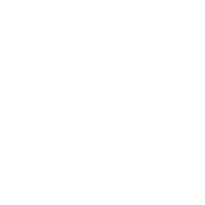 Euna Solutions Special Districts Parks and Recreation Icon