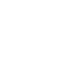 Euna Solutions Utilities Water Icon