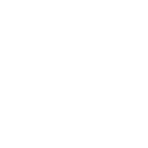 Euna Solutions Arts Culture