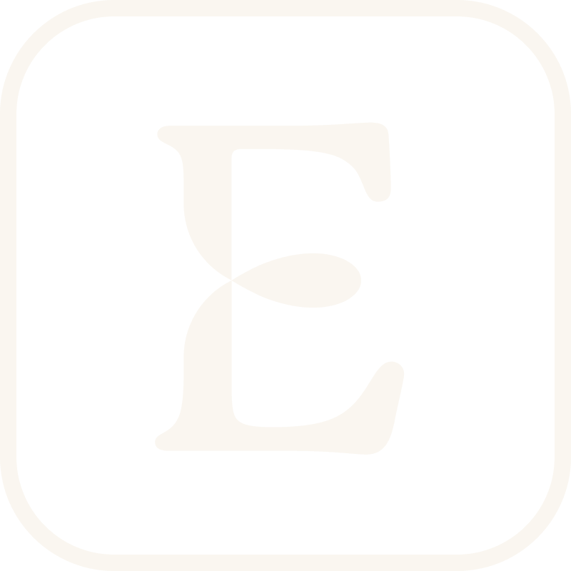Everway Icon