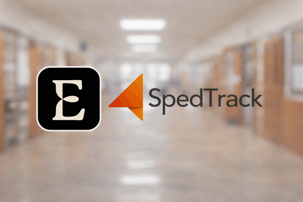 Everway and Spedtrack