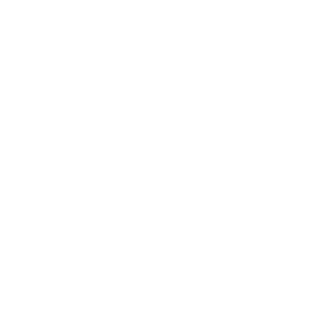 Euna Grants Higher Education Icon