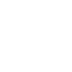 Euna Solutions K-12 Education Icon