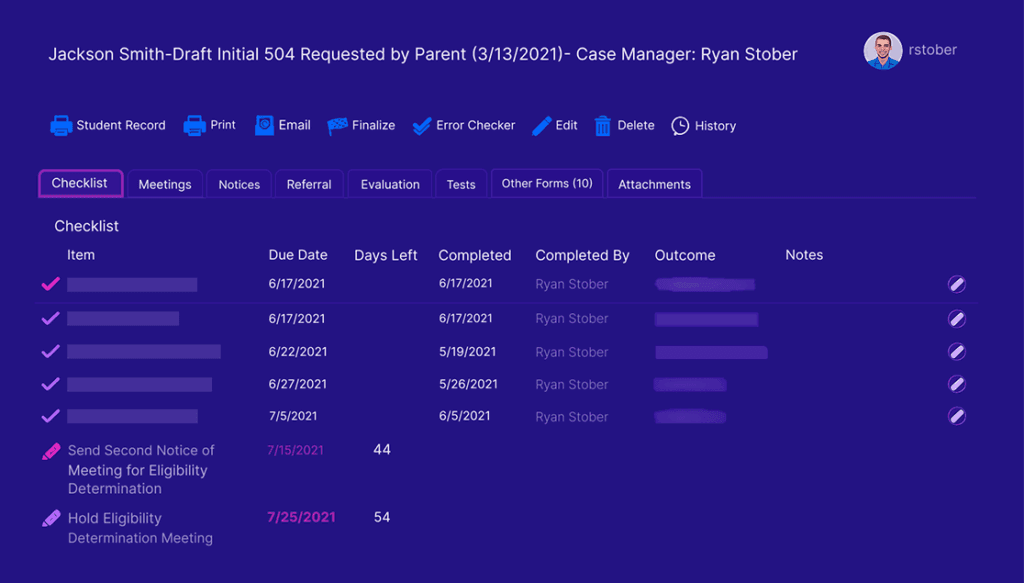 Euna Solutions Payments Online Payments