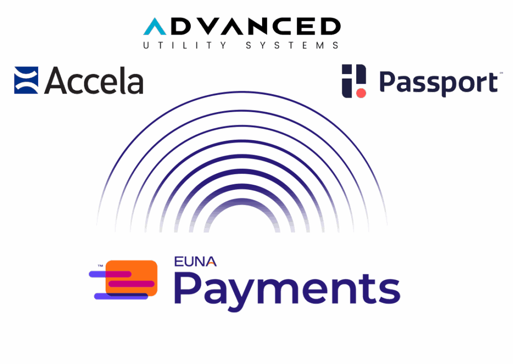 Euna Solutions Euna Payments Integration Source