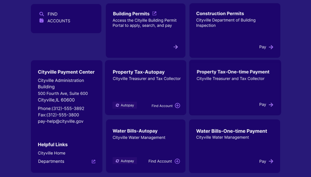 Euna Solutions Euna Payments Online Search