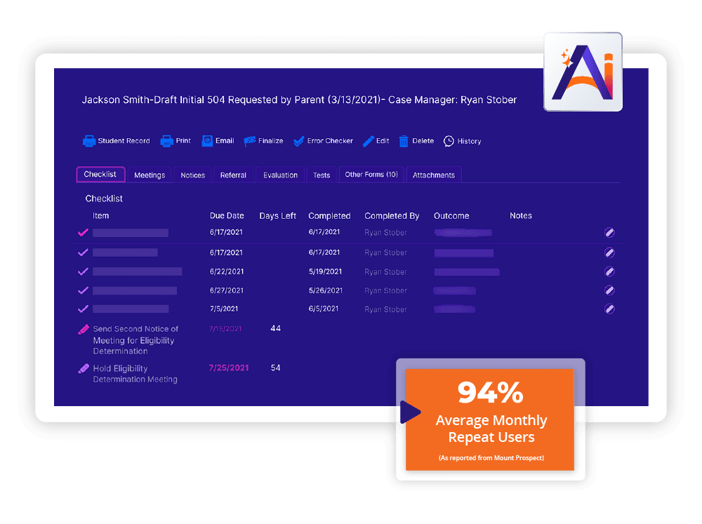 Euna Solutions Euna Payments Online Hero