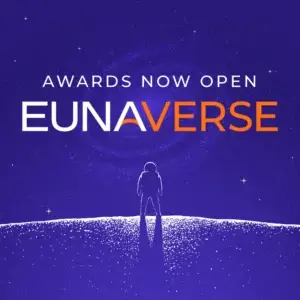 Euna Impact wards 2025