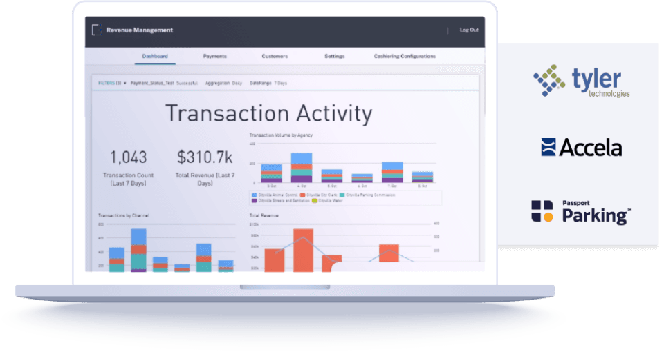 Paysync