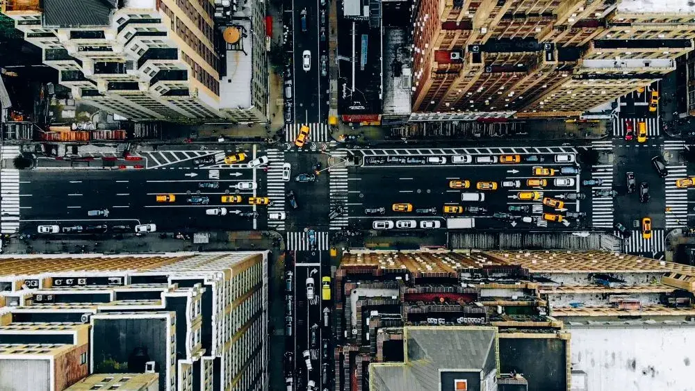 streamline-month-end-featured-image