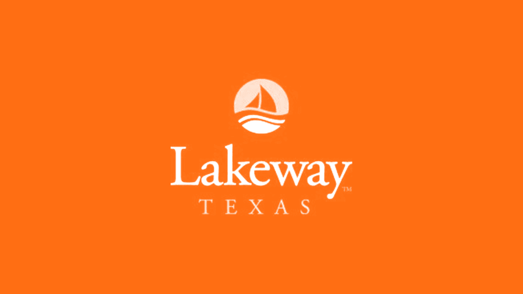 Lakeway, TX Hero