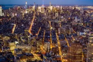 building-community-trust-with-smarter-government-budgeting-featured-image