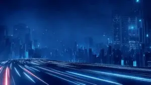 how-ai-is-emerging-in-govtech-featured-image