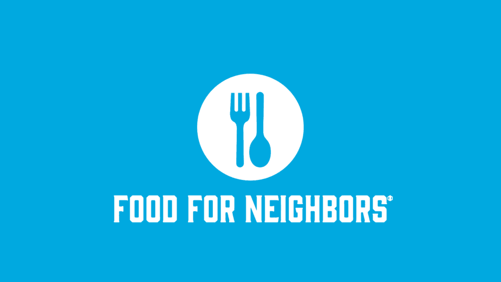 food-for-neighbors-featured-image