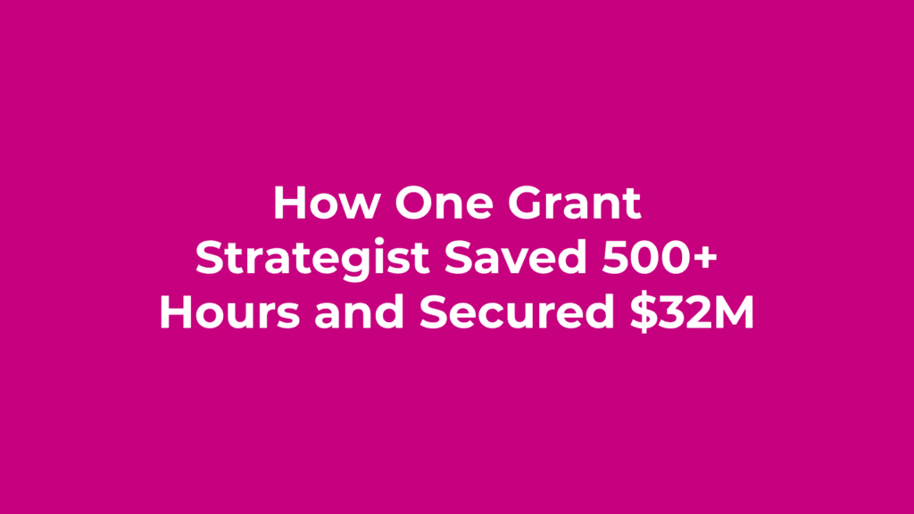 saving-time-and-securing-funding-featured-image