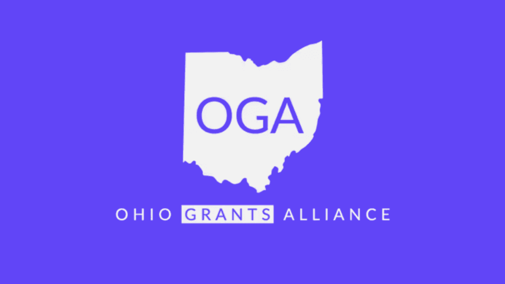 Ohio-Grants-Alliance-Featured-Image