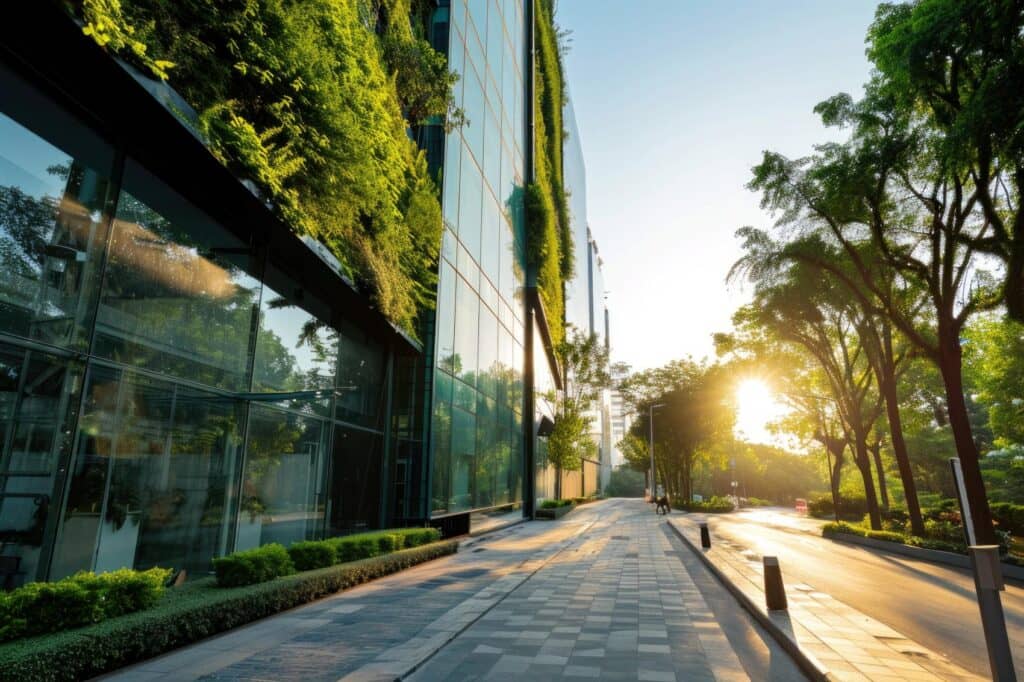 build-a-strategic-treasury-office-featured-image