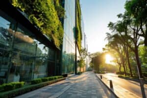 build-a-strategic-treasury-office-featured-image