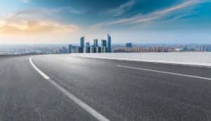 strategic-treasury-office-local-government-featured-image