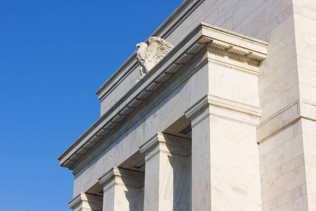 Federal Building