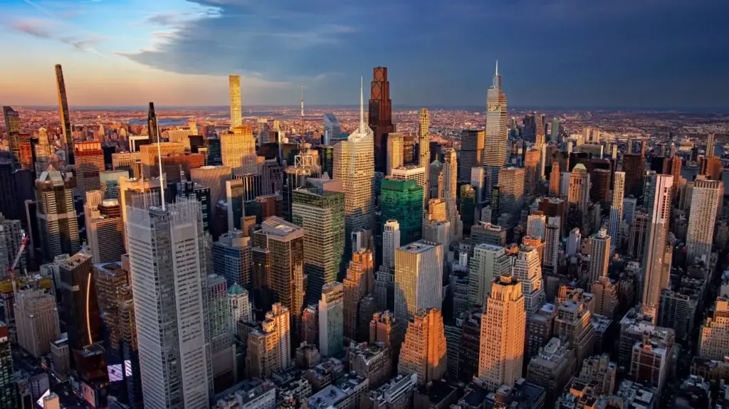 how-government-technology-solutions-improve-local-government-operations-featured-image