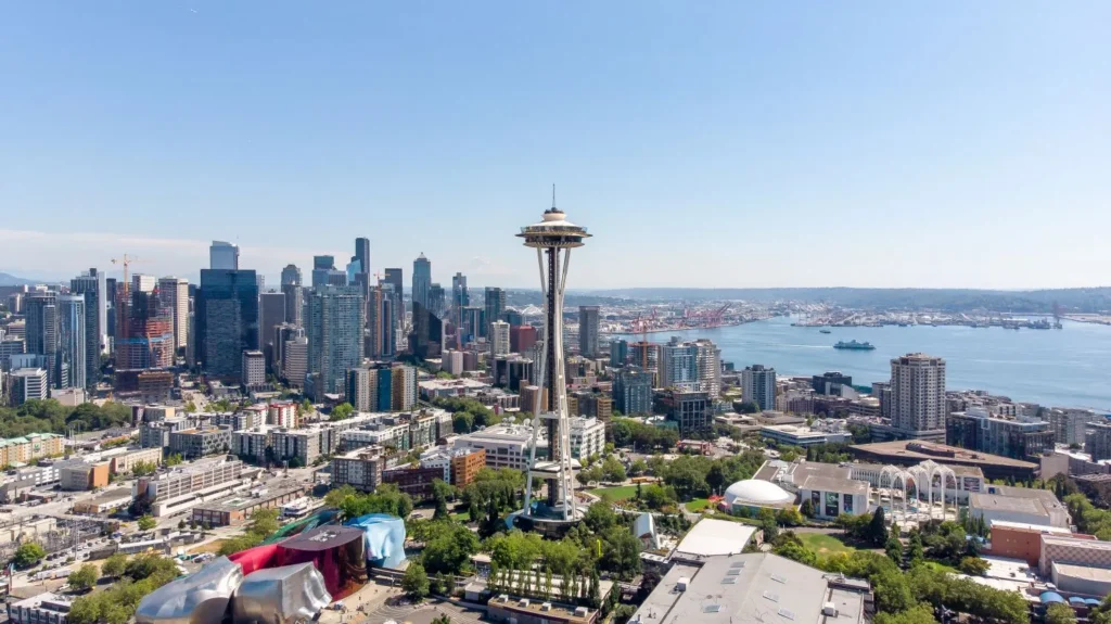 how-real-time-payments-impact-municipal-finance-featured-image
