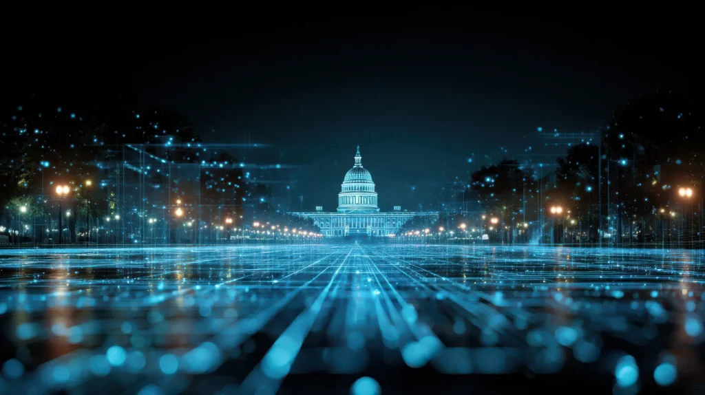 how-to-connect-capital-improvement-planning-with-operating-budgets-featured-image