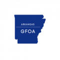 250 AGFOA blue
