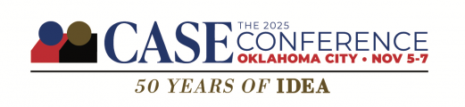 CASEConference2025_Horizontal_CMYK