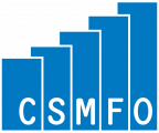 CSMFO