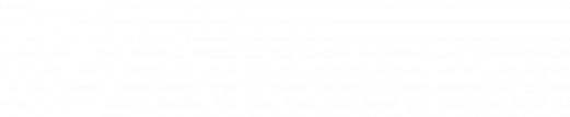 City-of-Arvada-Logo-1.png