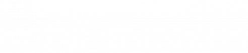 City-of-Cincinnati-Logo-1.png