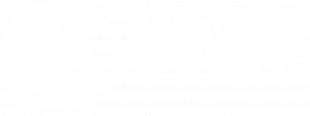 City-of-Colorado-Springs-Logo-1.png
