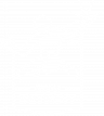City-of-Detroit-Logo-1.png