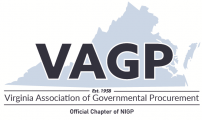 Cropped_no_whitespace_FINAL_VAGP_Logo_w_NIGP_2060640308