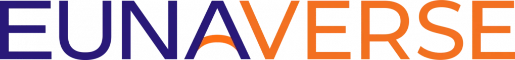 Eunaverse-Logo_RGB-Dark