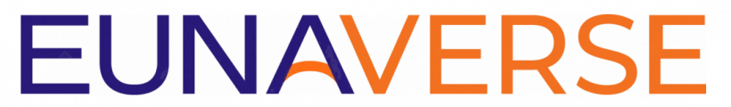 Eunaverse-Logo_RGB-Dark-scaled-resize