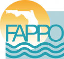 FAPPO LOGO FAPPO LOGO