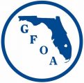 FGFOA LOGO
