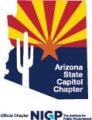 FINAL_Arizona_State_Chapter_Logo_2101376419