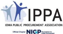 FINAL_IPPA_Chapter_Logo_1765839246