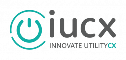 IUCX LOGO IUCX LOGO